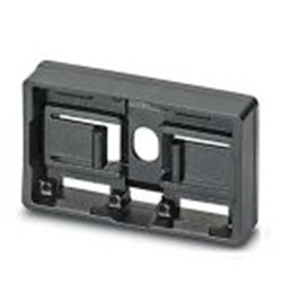 0827451 Phoenix Contact product image